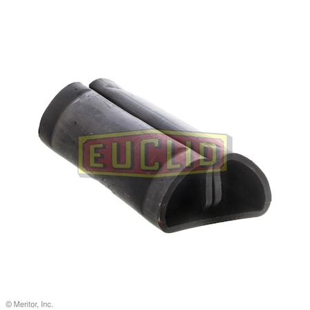 Euclid Plate, E2907A E2907A